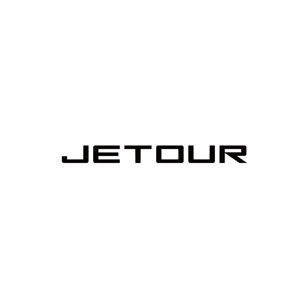JETOUR