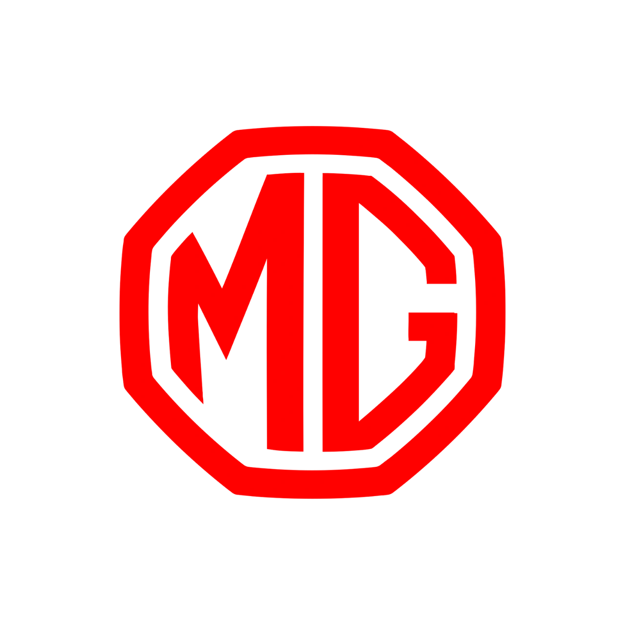 MG